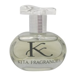 KITA Fragrances Narcisse Perfume Inspired By Chloe Narcisse By Chloe - 50ML