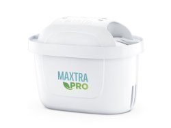 BRITA Water Filter Cartridge Maxtra Pro Pack Of 1