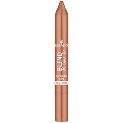 Essence Blend Line Eyeshadow Stick - Copper Feels 1