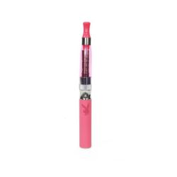 Playboy Rechargable & Refillable E-cigarette Prices | Shop Deals Online