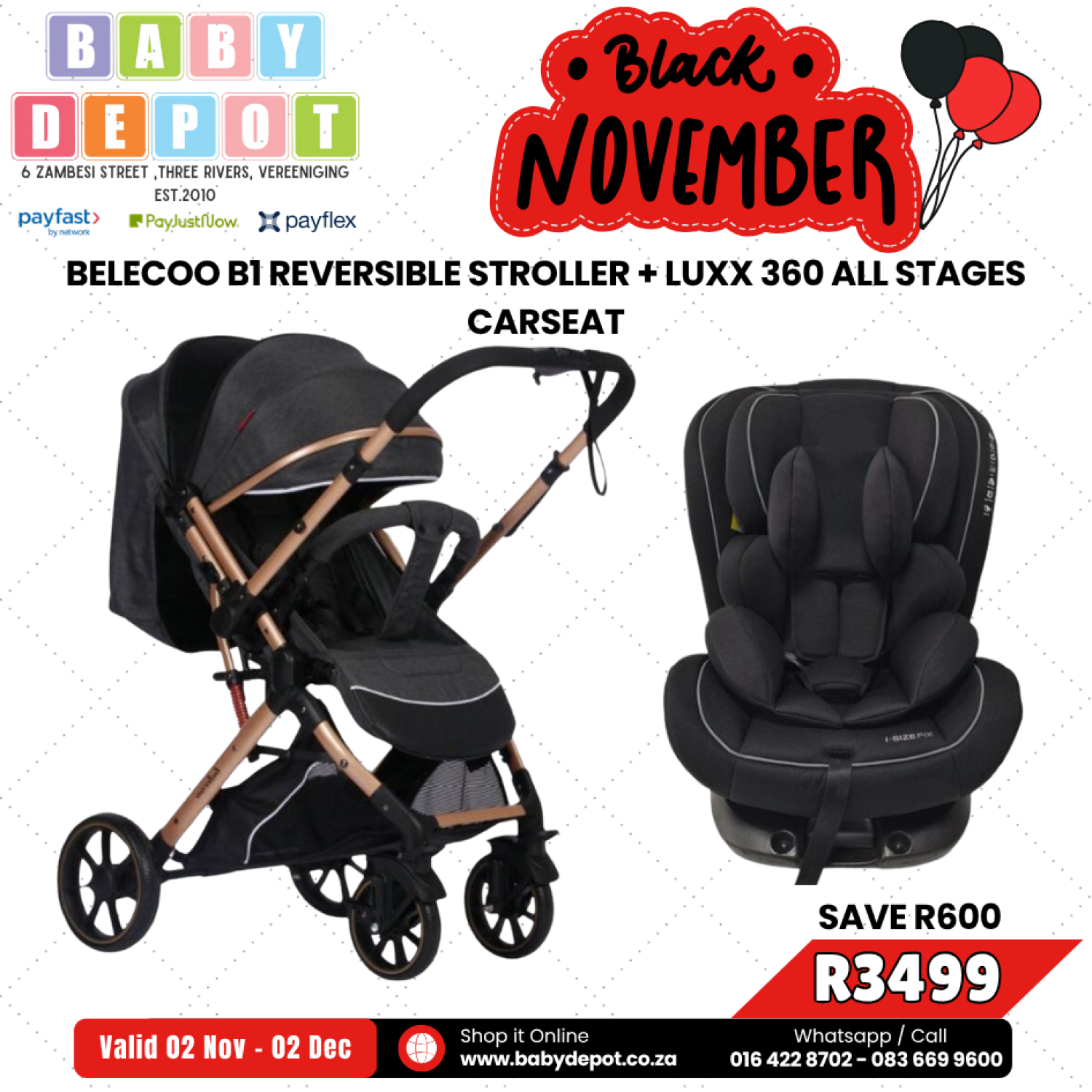 Product image - {main}