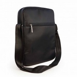 Tuff-Luv Shoulder Pro-Go 13.3" Tablet Bag