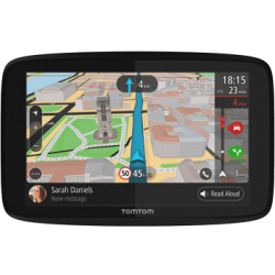 TomTom GO 620 Navigation GPS