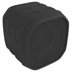 Body Glove 5w Stonefish Bluetooth Speaker - Black