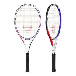 T-fight Rs 300 Tennis Racket