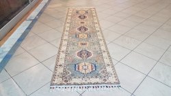 Color : A, Size : 1.48m for Corridors with Non-Slip Back Area Carpet Entry Carpet Indoor and Outdoor Mbd Carpet