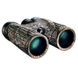 Bushnell Legend 10x42 Roof Prism Camo Binoculars