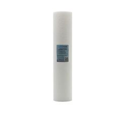20 Inch Big Blue Sediment Water Filter Replacement Cartridge 1 Micron