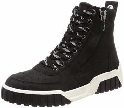 diesel le rua sneakers