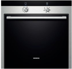 Compare Ovens > Large Kitchen Appliances > Home and Garden ...