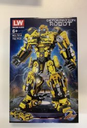 Product image - {main}