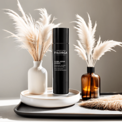 Buy Filorga Global Repair Intensive 30ML - Best Price & Free Shipping