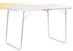 OZtrail Camping Gear Oztrail Table - Classic Table Large