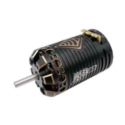 Konect 2050KV K8 G2 Elite Motor