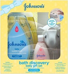 Baby Bath Johnson Price / Johnson S Baby Bath Milk Rice 1000 Ml Buy Online At Lowest Price : Shop johnson's® baby products to find clinically proven gentle formulas that have made us the most trusted name in baby skin care for more than 125 years.