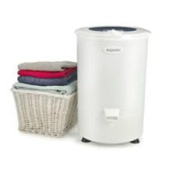 Spindel 4.5KG Specialist Laundry Dryer