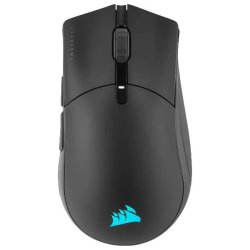 Sabre Pro Rgb Wireless - Fps moba Optical Gaming Mouse