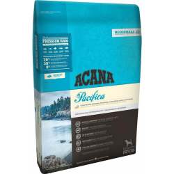 Acana Regionals Pacifica Dog Food - 11.4KG