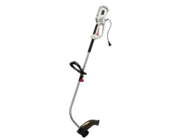 Casals 1000w Electric Grass Trimmer With Adjustable Handle