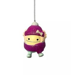 Product image - {main}