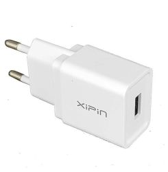 Smartphone Charger - USB