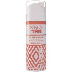 Skinny Tan Wonder Serum 145ML
