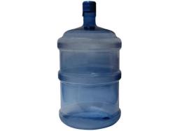 Sunbeam Universal Water Bottle SUWB-190