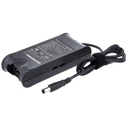 Power Ac Adapter Battery Charger For DELL INSPIRON 17 17-7737 17-3737 17-3721