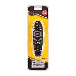 Aerial King DSTV A4 Remote Control