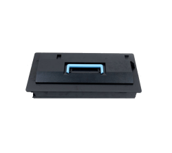 Deals on Kyocera TK-715 Black Original Toner | Compare Prices & Shop ...