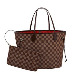Your Gateway to Iconic PreOwned Louis Vuitton Items in South Africa   Luxity