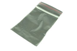 Bag Plastic 50MM X 70MM 100 In Packet