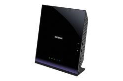 Netgear D6400-100PES AC1600 Wireless Router