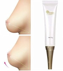 STMarket Boobs Bust Enlargement Cream Breast Enhancer Skin Care Firming Lifting Creams By