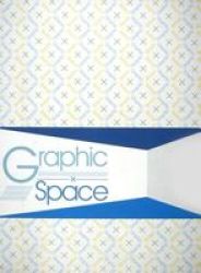 Graphic X Space Hardcover