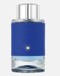 Explorer Ultra Blue Eau De Parfum 100 Ml