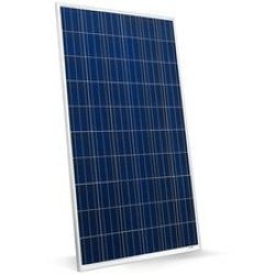 Enersol 310 Watt Solar Panel