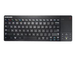 Samsung Smart Vg-kbd2500 za Wireless Keyboard Black