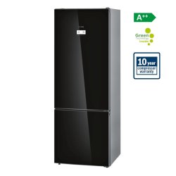 Bosch 505 Litre Kgn56lb30n No Frost Fridge Freezer Combination