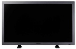 Samsung LS82BPTNB 82" LCD TV