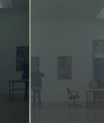 Gerhard Richter: New Paintings
