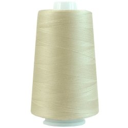 Gutermann Topstitch Heavy Duty Thread 33yd Bone