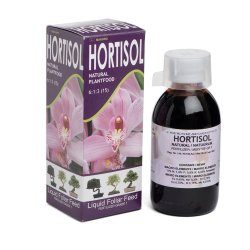 Hortisol 200ML