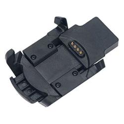 garmin fenix 3 hr charger