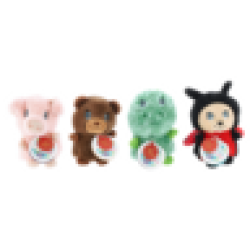 Product image - {main}