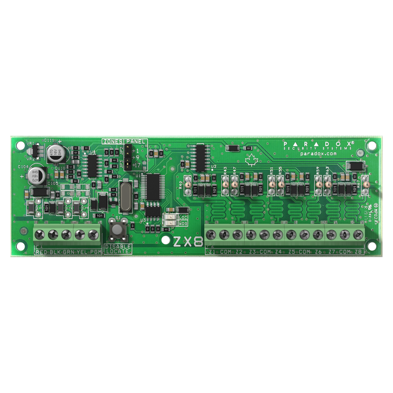 Product image - {main}