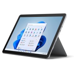 Microsoft Surface Go 3 64GB 4GB Prices | Shop Deals Online Microsoft Surface Go 3 64GB 4GB Prices | Shop Deals Online