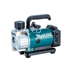 Makita Cordless Vacuum Pump Tool Only - DVP180Z