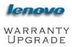Lenovo B Series E Pack 3yr Warranty Upgrade