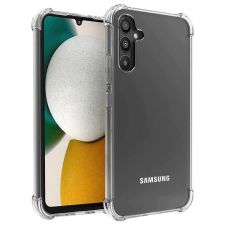 Clear Protective Case Compatible With Samsung A34